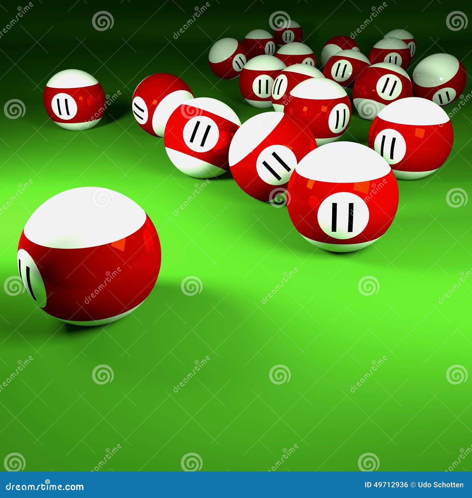 My Image 23