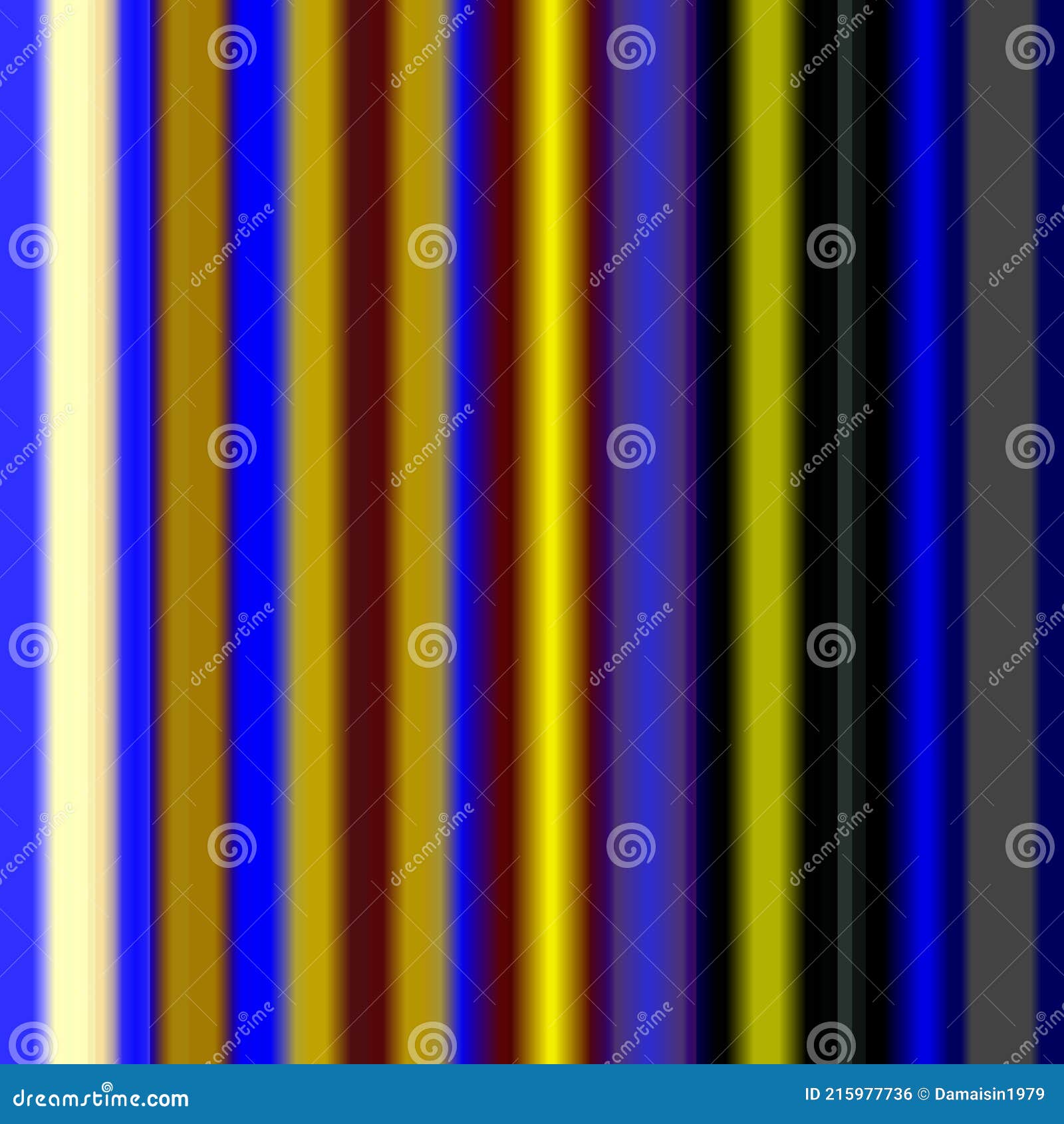 red white black blue yellow lines s, mosaic contrasting background, abstract texture