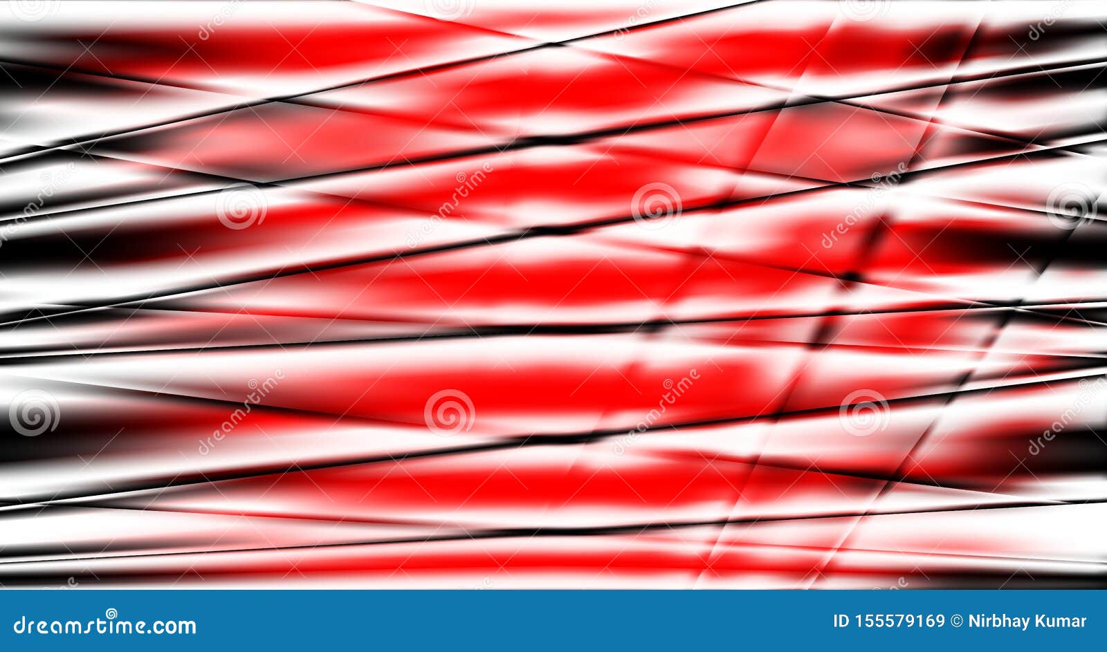 photo Red Black And White Gradient Background dreamstime com