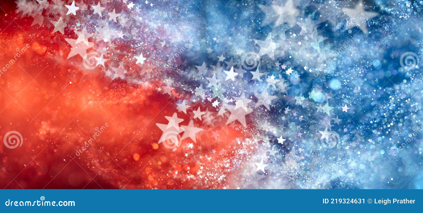 2,730 Red White Blue Stars Wallpaper Stock Photos - Free & Royalty-Free  Stock Photos from Dreamstime