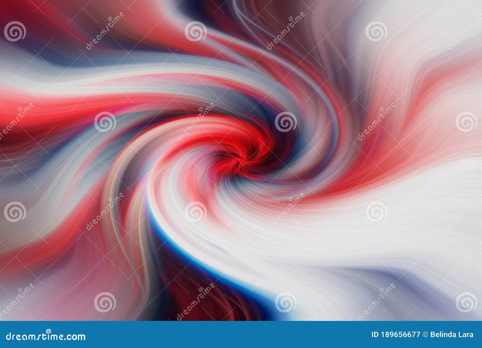 1,183,933 Red White Blue Background Stock Photos - Free & Royalty-Free  Stock Photos from Dreamstime