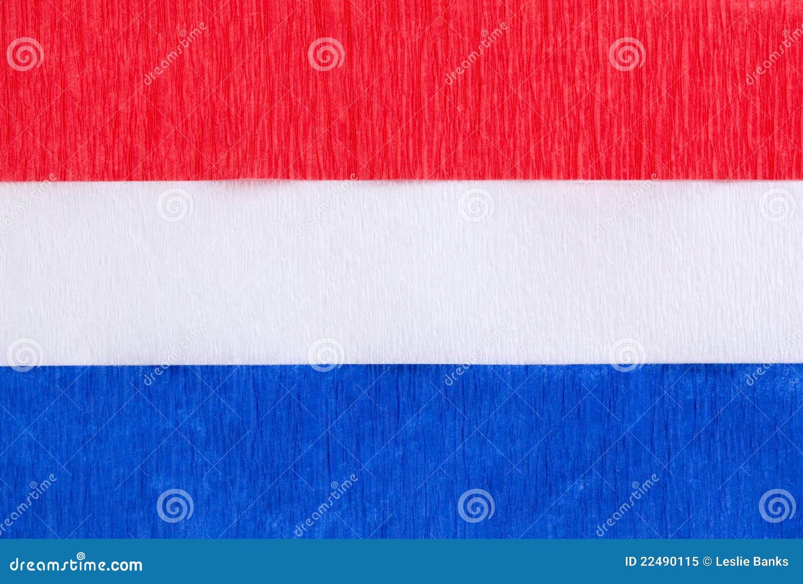 Red White And Blue Banner Background Royalty Free Stock Red White And Blue Banner Background Royalty Free Stock