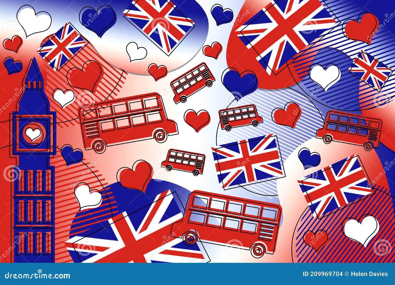 Nền đỏ với hình nền London, Vương quốc Anh mang đến cho chúng ta một cái nhìn về vẻ đẹp của thành phố vĩ đại này. Hãy vào xem hình ảnh để hiểu rõ hơn về vùng đất của những hoàng tử, hoàng hậu và những di tích lịch sử khác nhau, cùng với vẻ đẹp thiên nhiên tuyệt đẹp của Vương quốc Anh.
