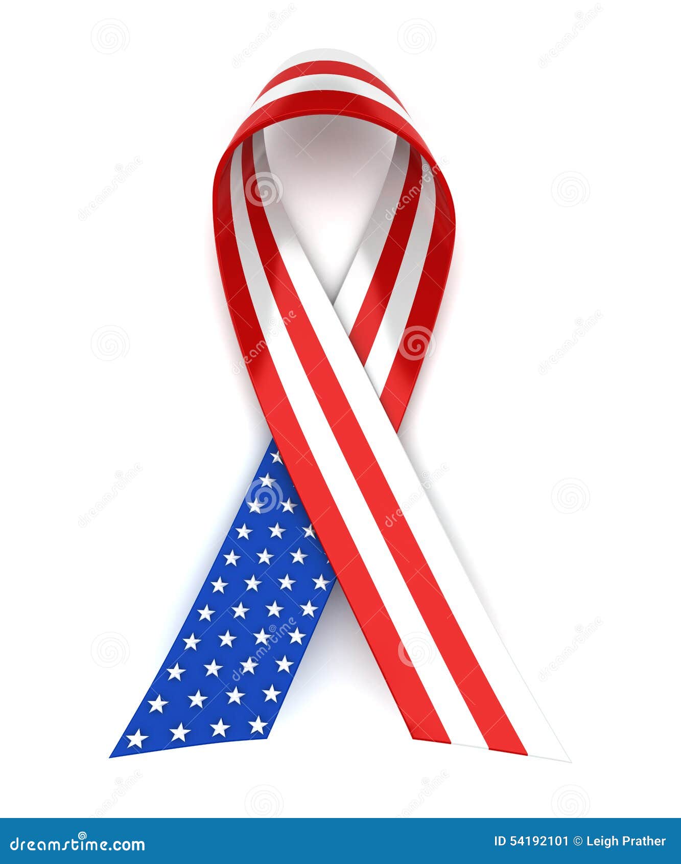 Red White Blue Ribbon Stock Illustrations – 69,154 Red White Blue Ribbon  Stock Illustrations, Vectors & Clipart - Dreamstime