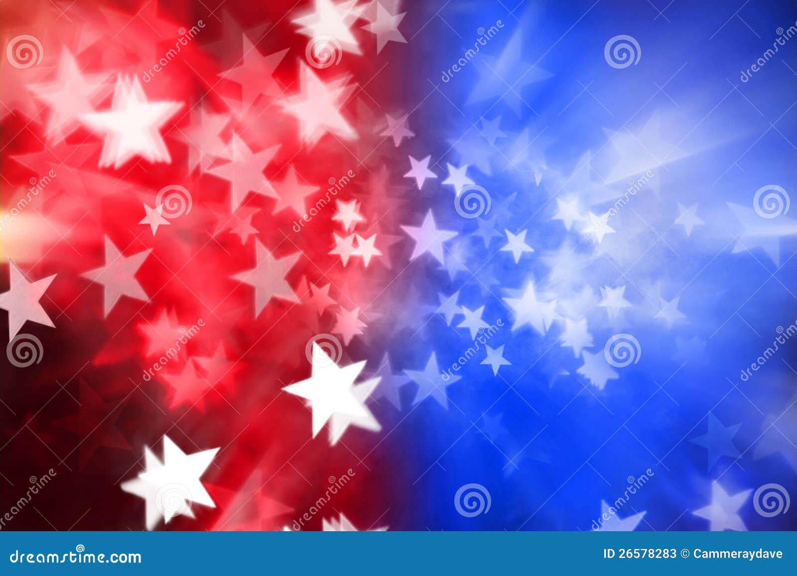 1,184,061 Red White Blue Background Stock Photos - Free & Royalty-Free  Stock Photos from Dreamstime
