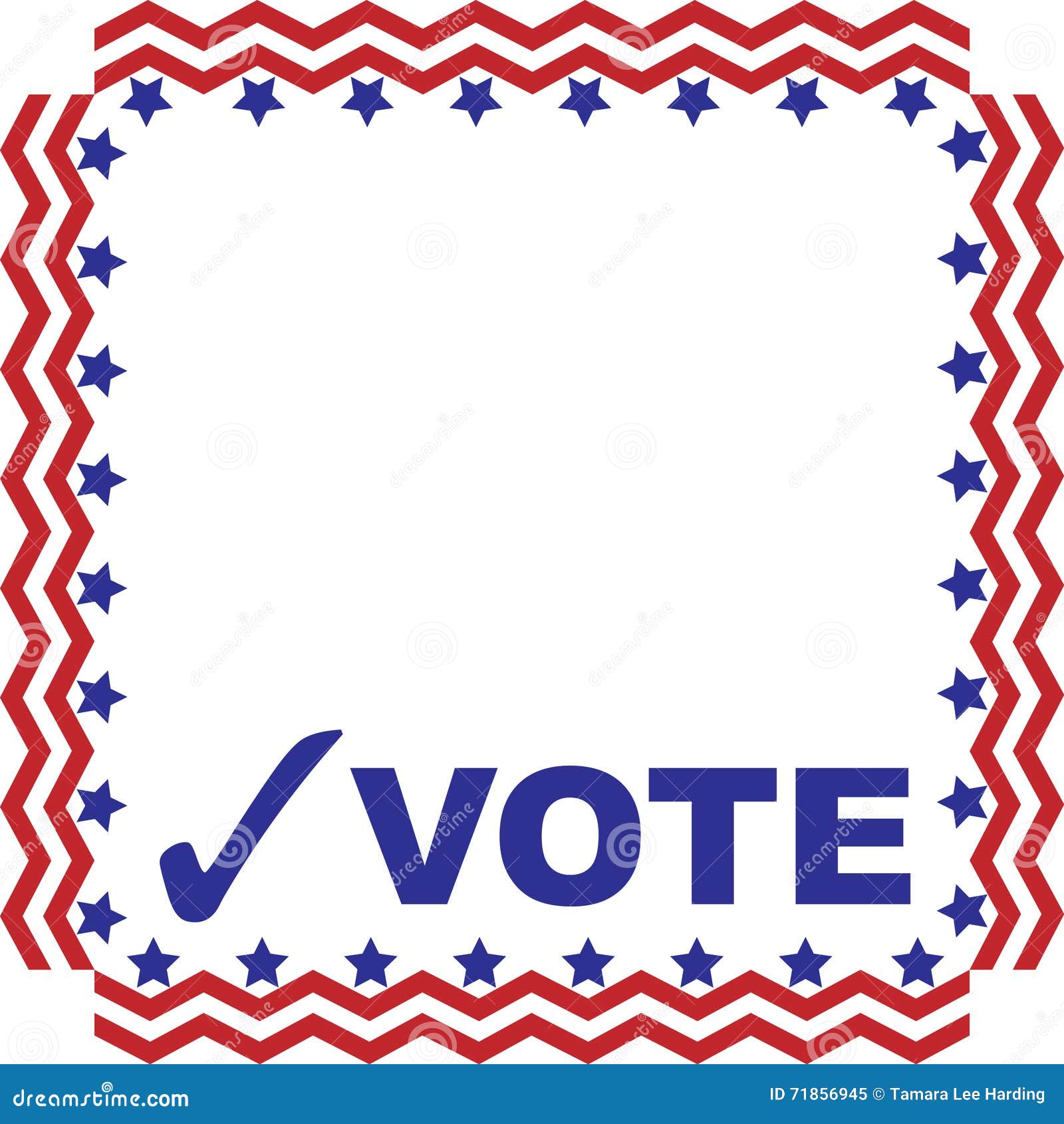 vote logos clip art - photo #24