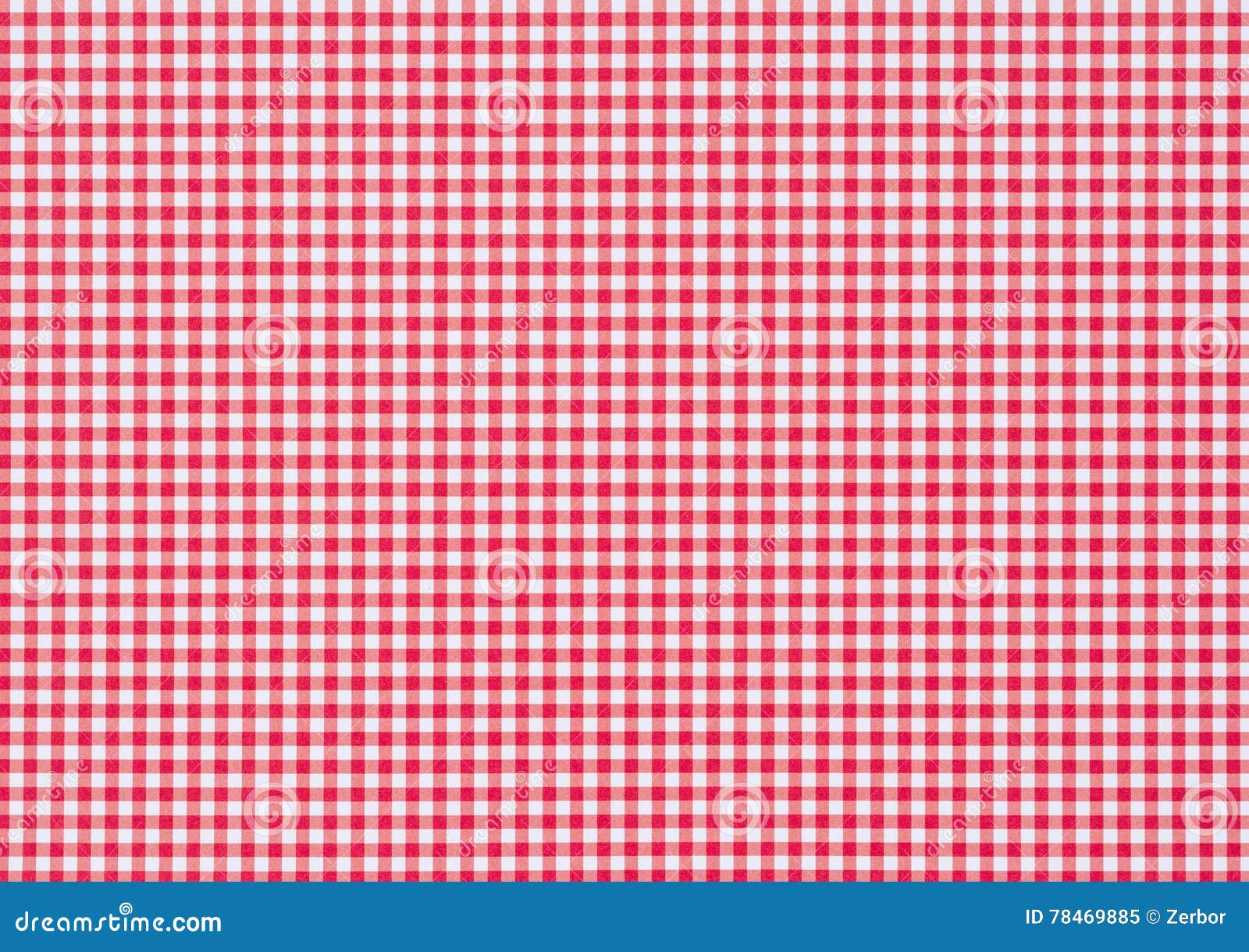 Red-white Checkered Paper Background Stock Image - Image of flat, decor: 78469885