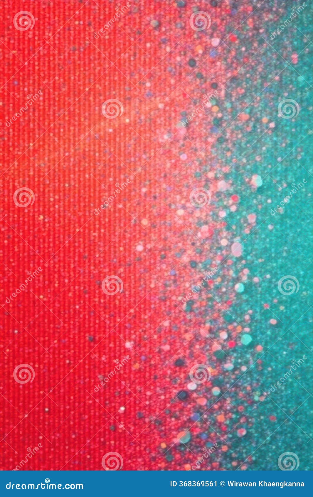 red white grainy gradient, retro summer texture, blotchy, paper, noise