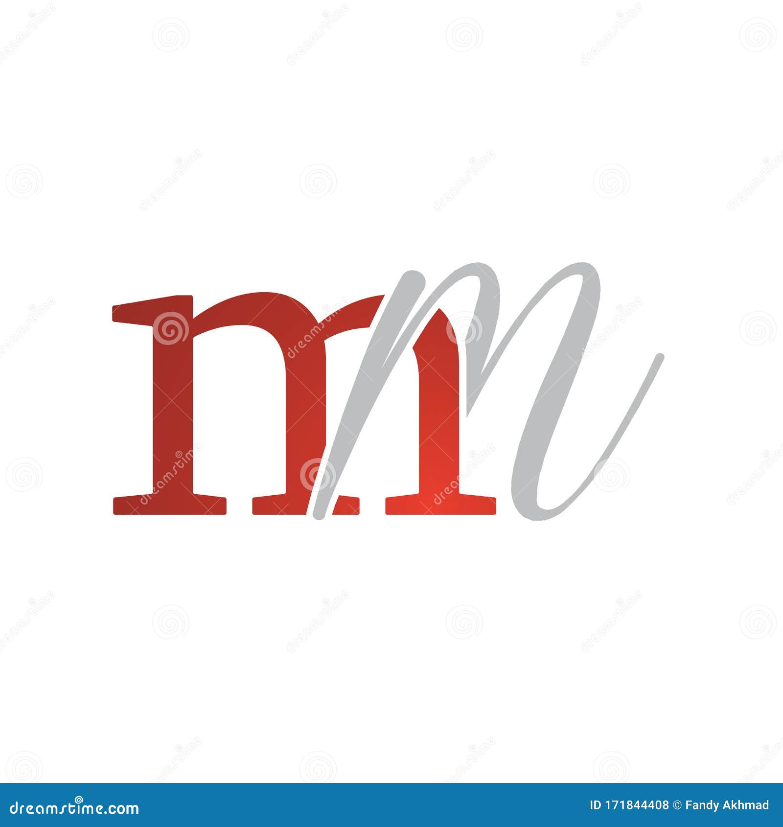 Mm Logos Stock Illustrations – 406 Mm Logos Stock Illustrations, Vectors &  Clipart - Dreamstime