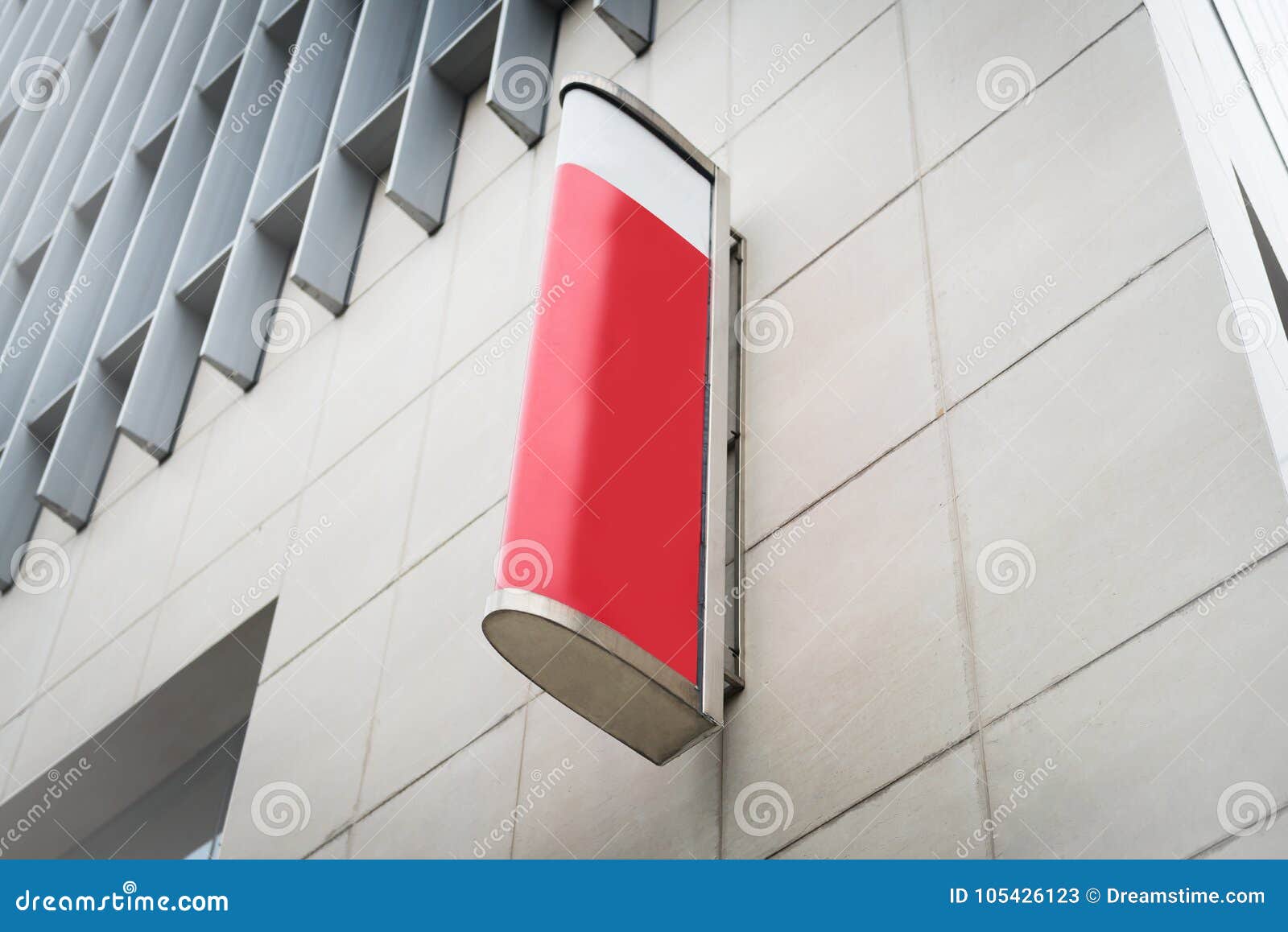 Download 1 278 Building Logo Mockup Photos Free Royalty Free Stock Photos From Dreamstime