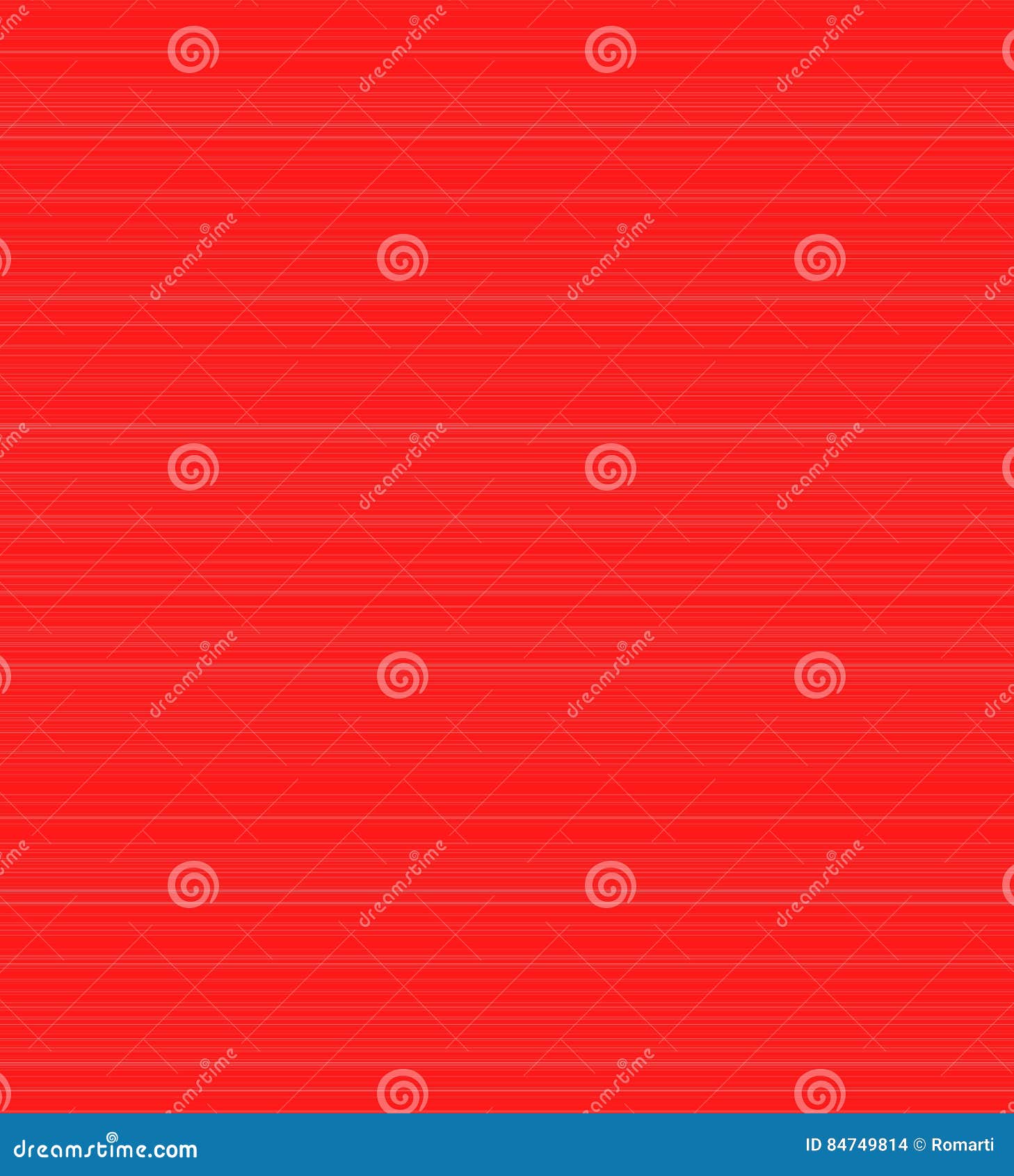 Red And White Striped Background Stock Illustration - Illustration of