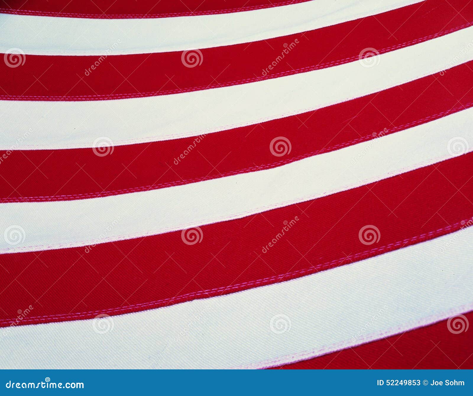 Top 26+ Wallpapers red and white stripes on american flag Superb Top 26+ Wallpapers red and white stripes on american flag Superb