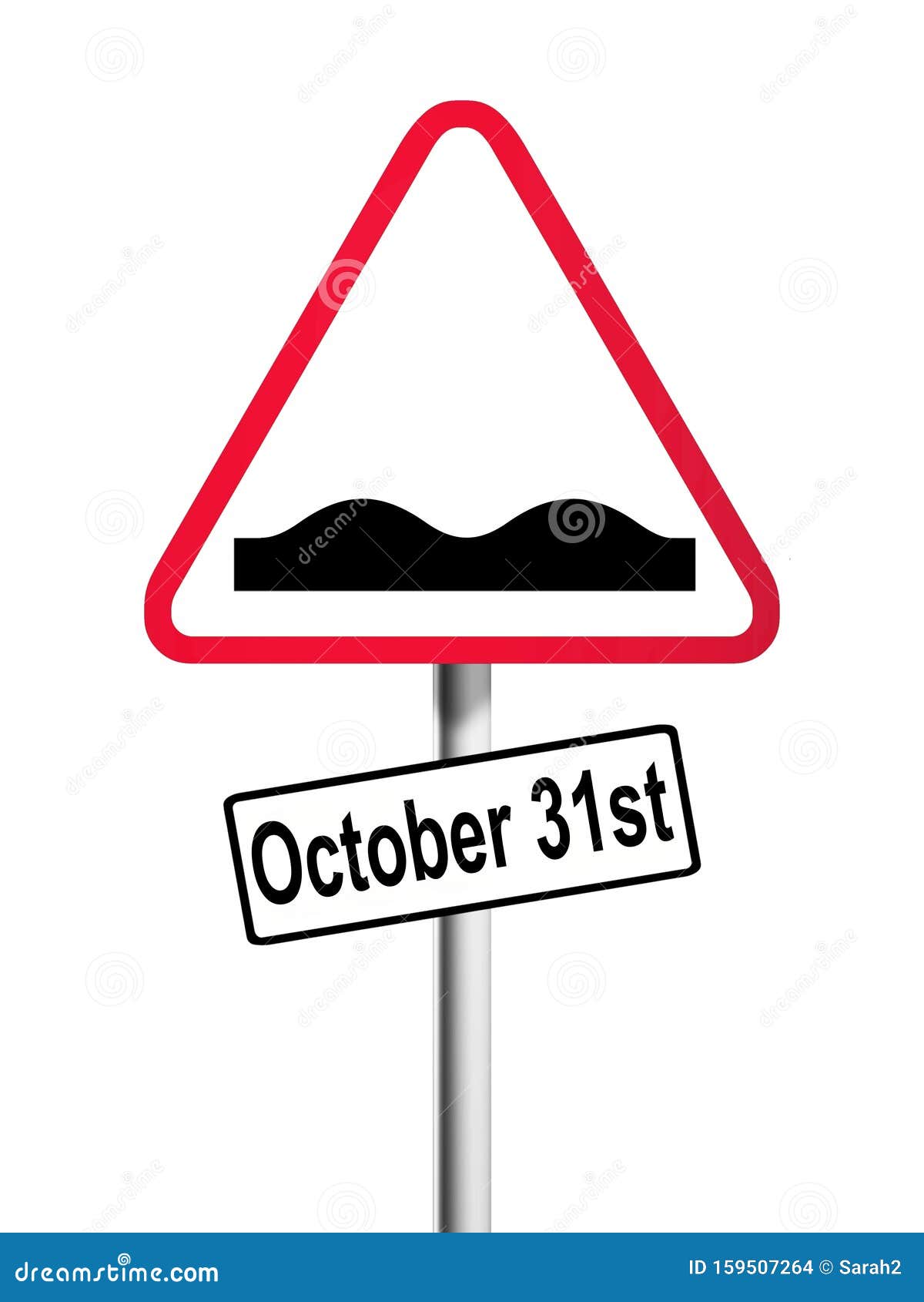 bumpy road ahead sign bumpy road ahead sign
