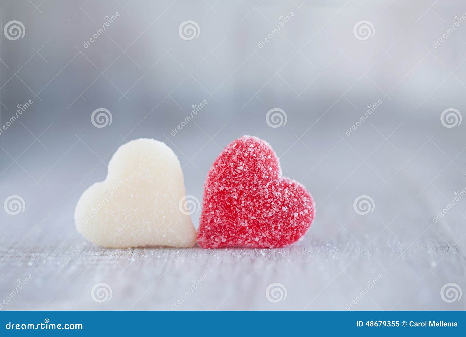 576 Valentines Day Conversation Hearts Stock Photos - Free & Royalty-Free  Stock Photos from Dreamstime