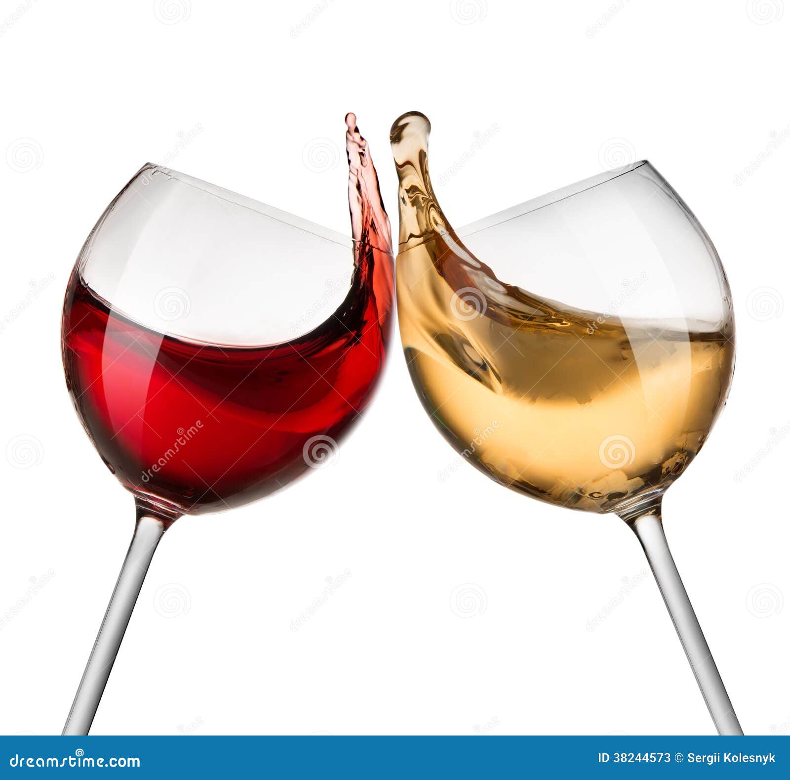 musselsoppa vitt vin musselsoppa vitt vin