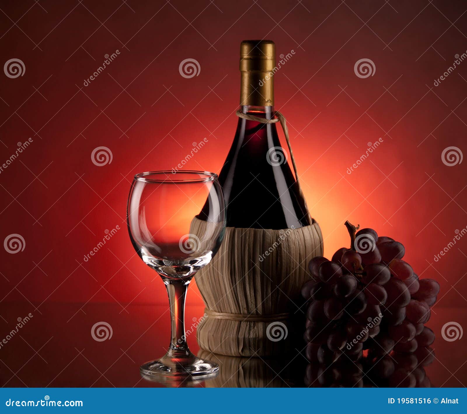 Red wine stock photo. Image of life, restaurant, liquor 19581516