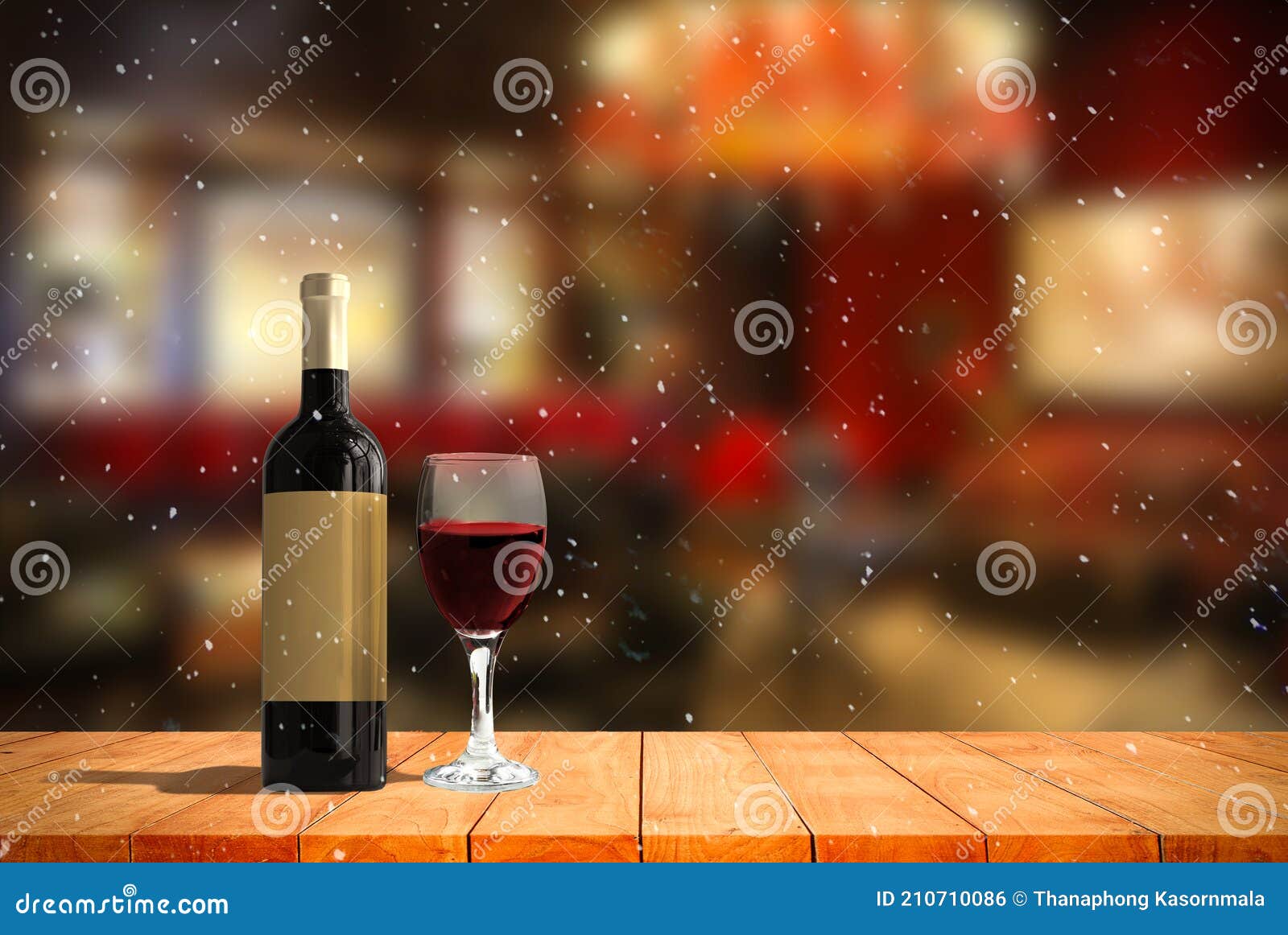 Red wine background stock photo. Image of background 210710086