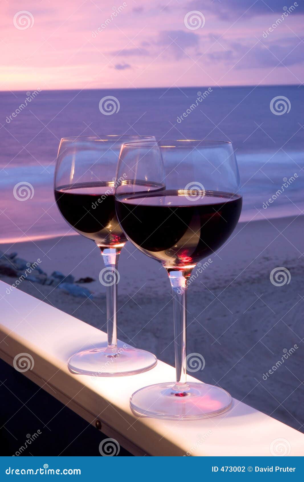 beautiful quotes couple a Stock Beach Wine Red 473002 Image: Sunset Photography beautiful quotes couple a Stock Beach Wine Red 473002 Image: Sunset Photography
