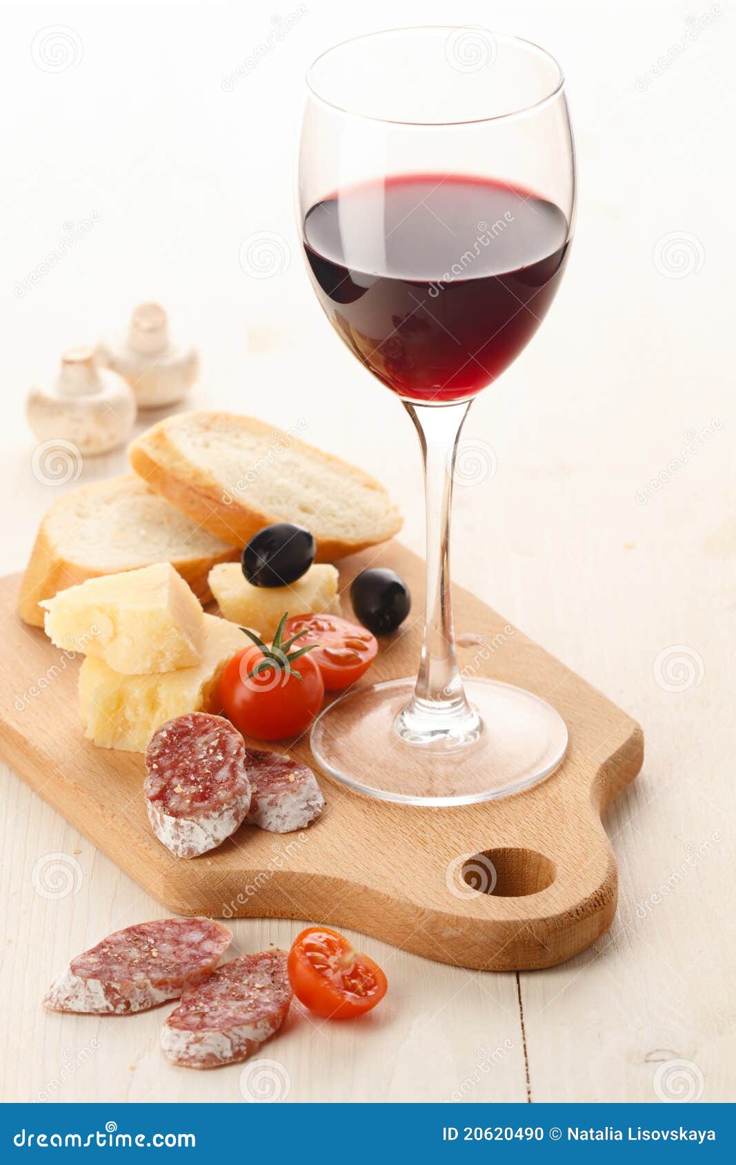 Red wine and cheese stock photo. Image of wineglass, cutting 20620490