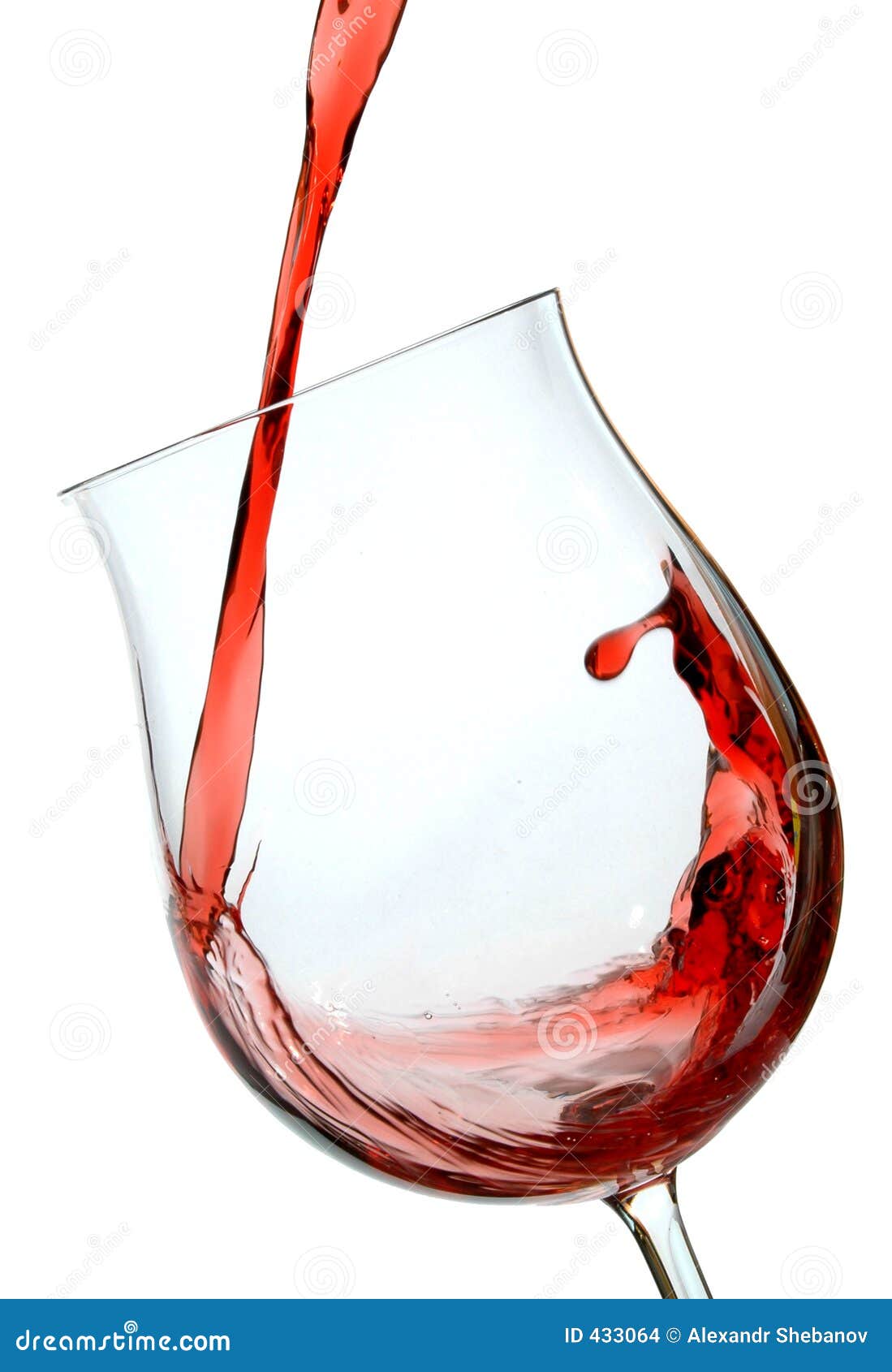 11,204 Wine Drops Stock Photos - Free & Royalty-Free Stock Photos from  Dreamstime