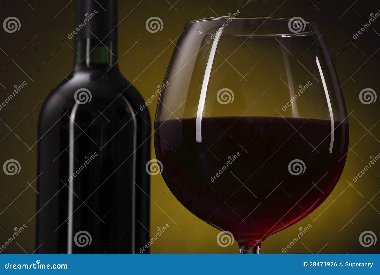 Download 7 341 Red Wine Glass Bottle Yellow Background Photos Free Royalty Free Stock Photos From Dreamstime Yellowimages Mockups