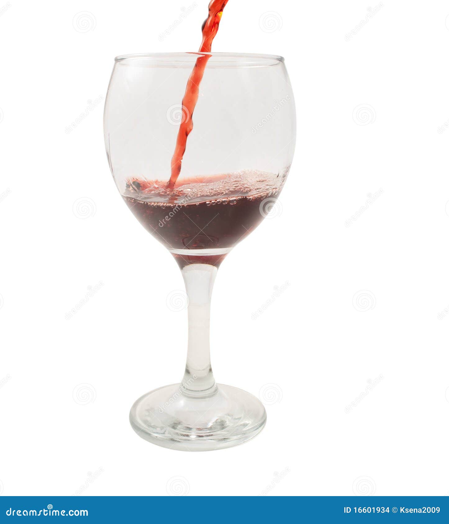 red wine glasses red wine glasses
