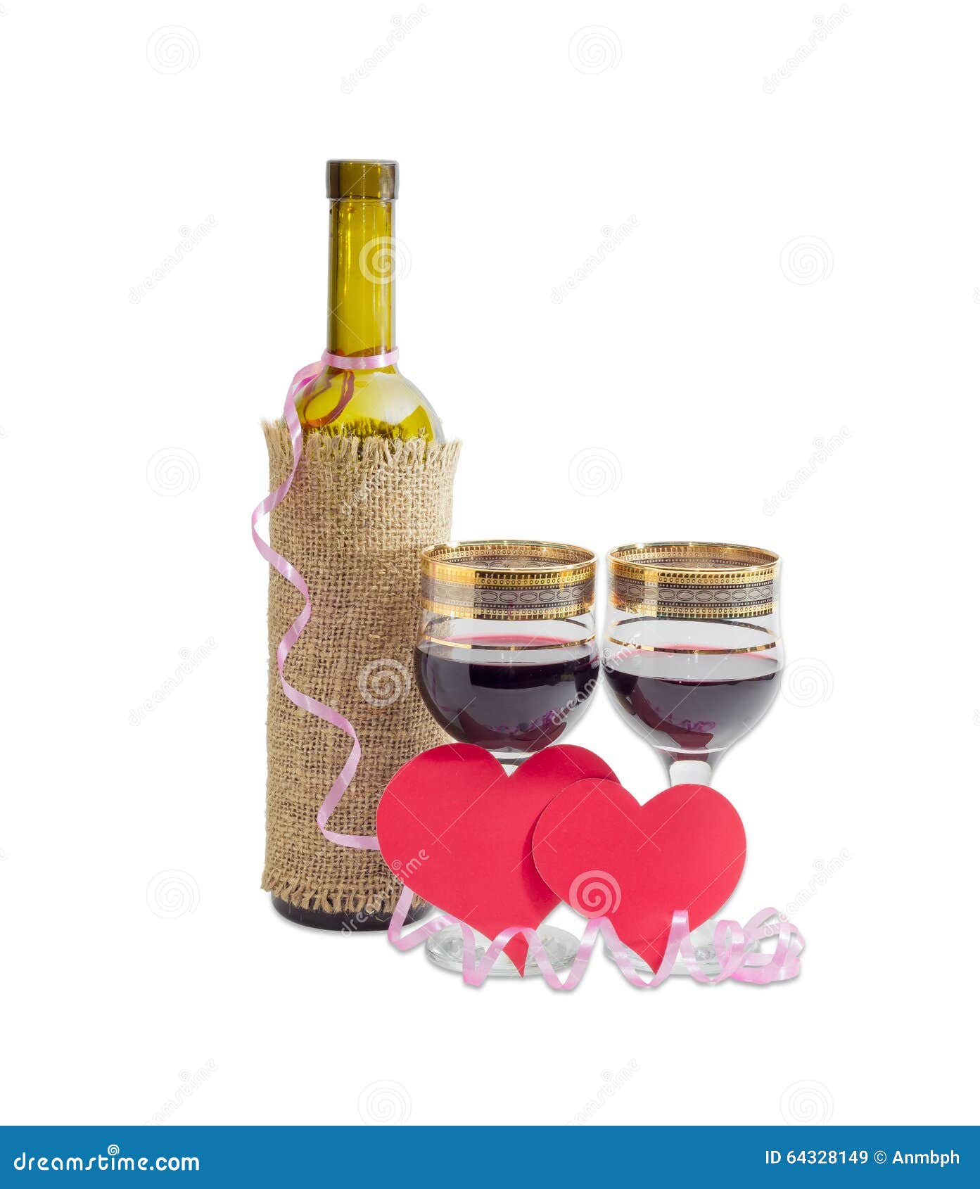 Where did wine originate picture