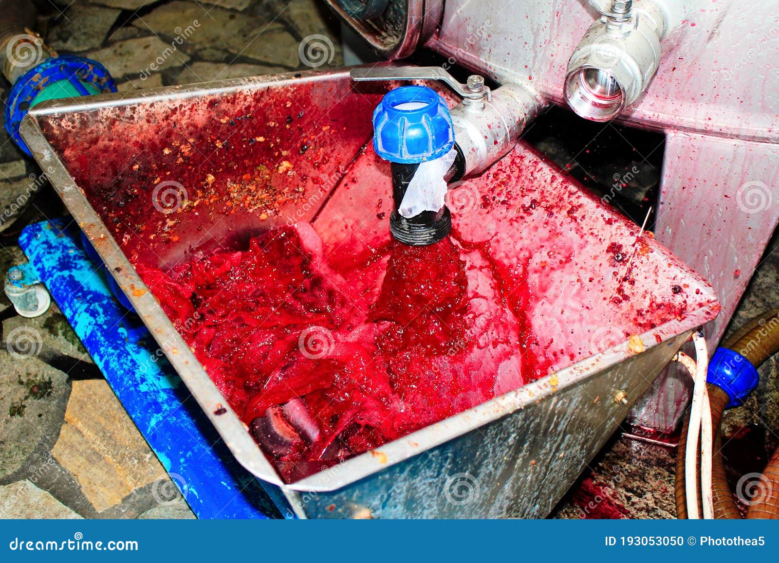 red wine homebrew red wine homebrew