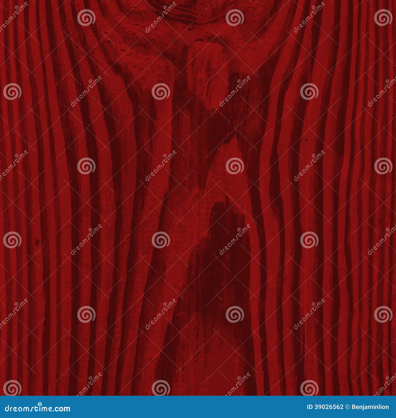 Red Wooden Board Textured Cellphone Wallpaper Images Free Download on  Lovepik  400342188