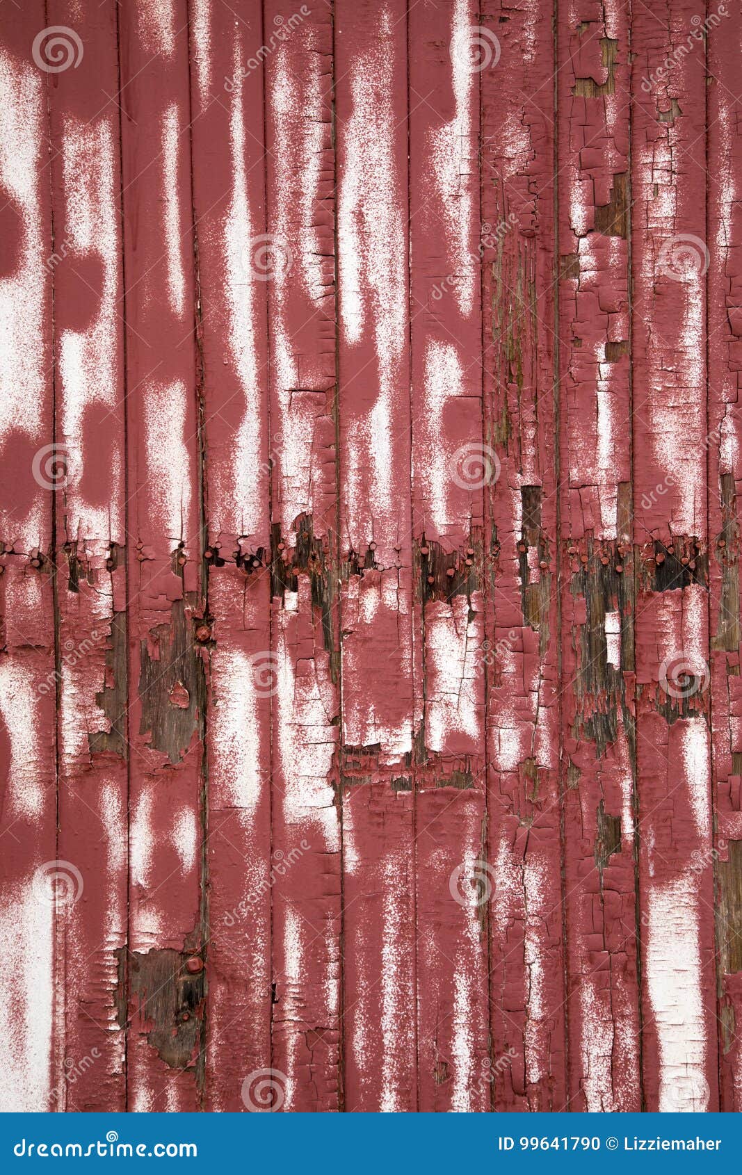 Red Wood Texture stock photo. Image of grungy, natural 99641790