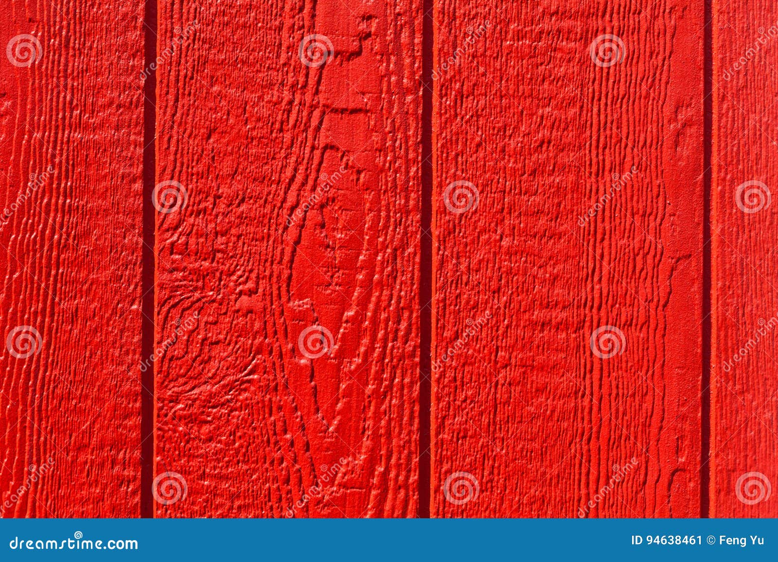 Red Wooden Background stock image. Image of rough, abstract 94638461