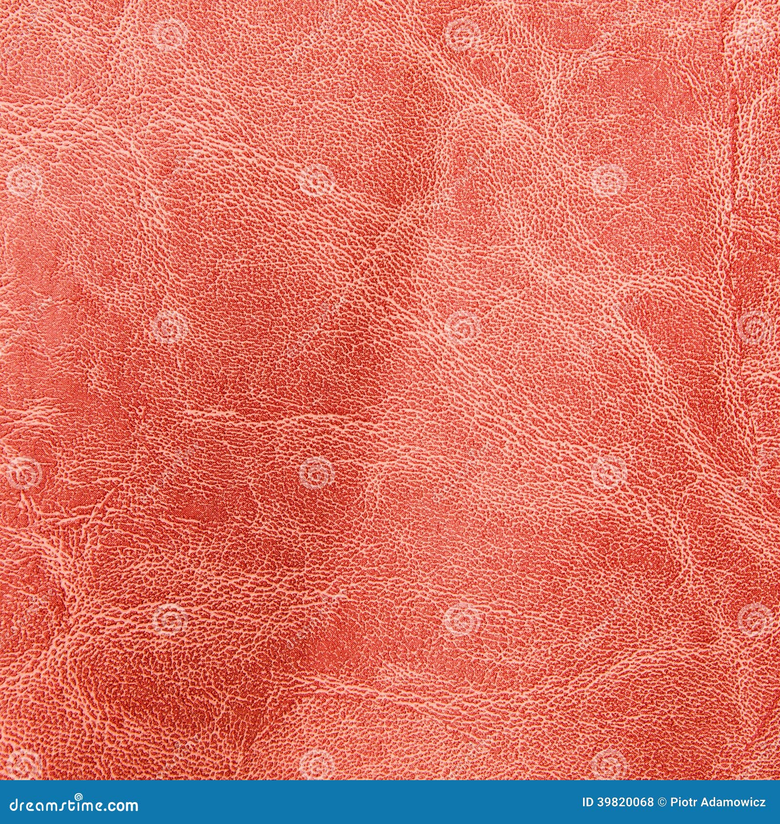 Red Worn Leather Texture Stock Photos Download 1,160 Royalty Free Photos