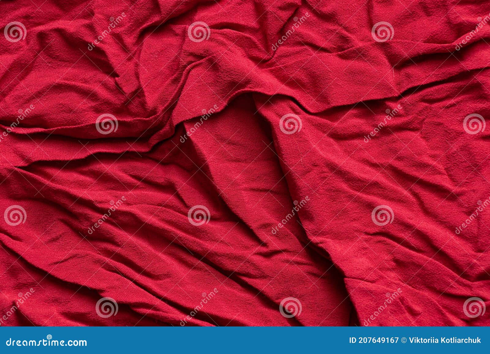 388 Viscose Fabric Close Up Stock Photos - Free & Royalty-Free Stock Photos  from Dreamstime