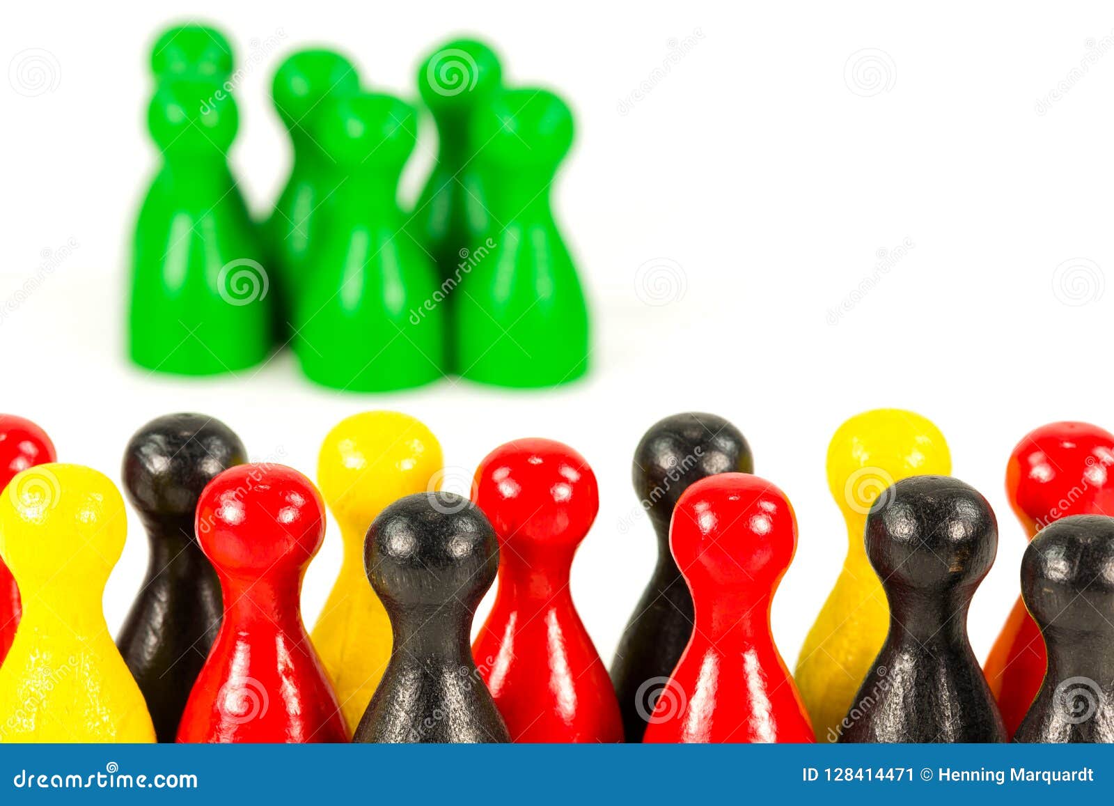 halma stock halma stock