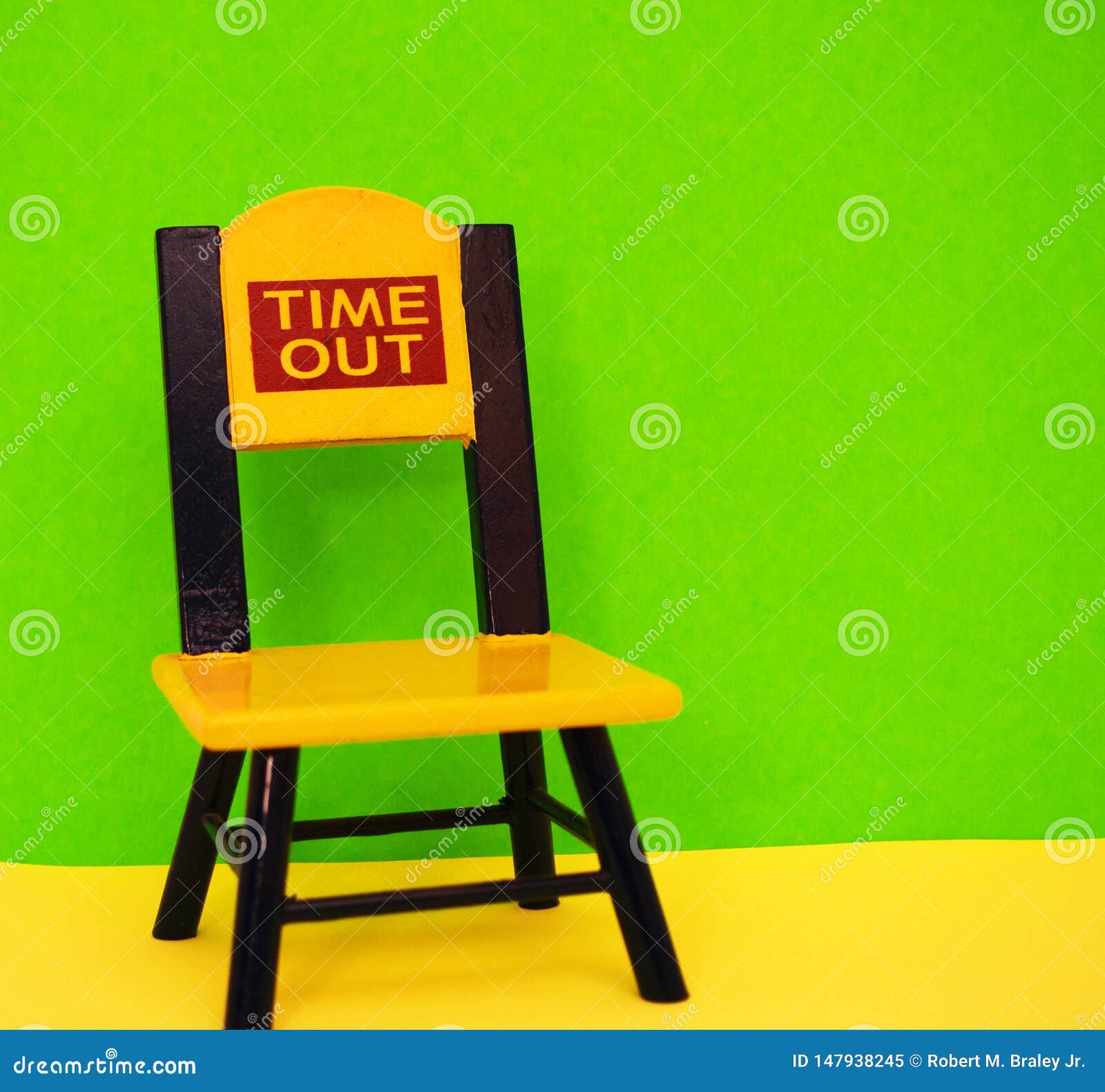 794 time out chair photos  free  royaltyfree stock photos