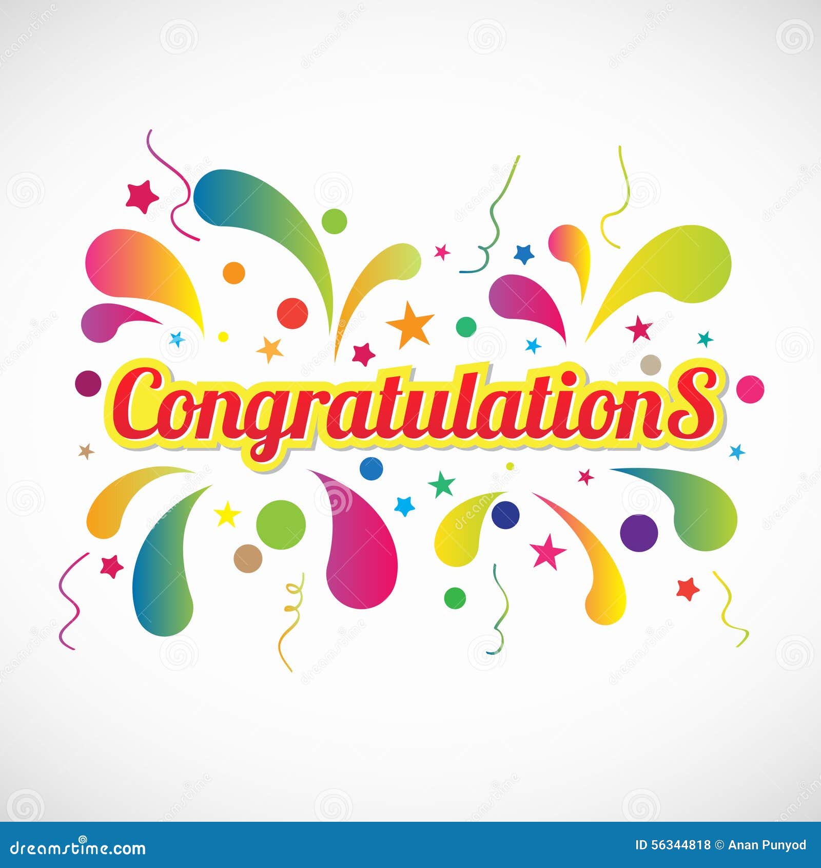 free download clip art congratulations - photo #46