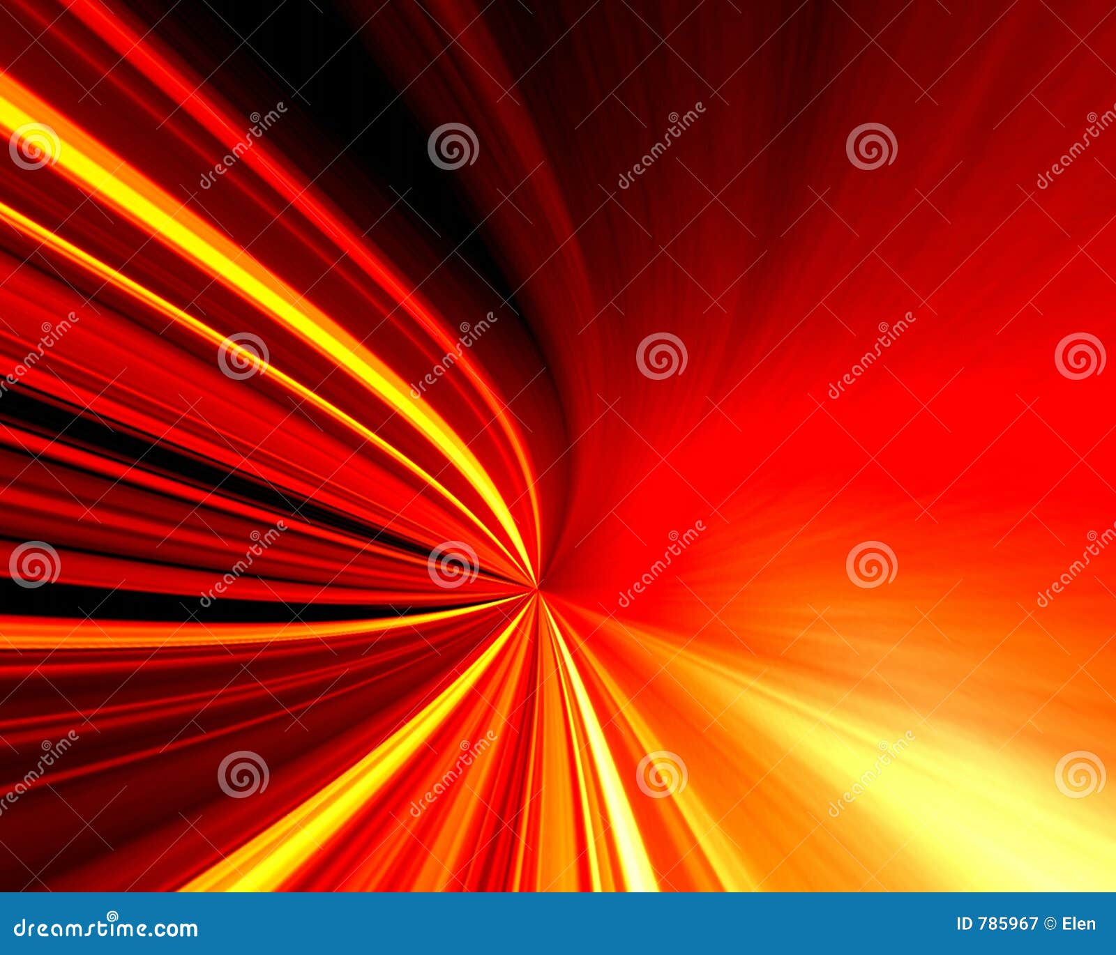 troubleshoot msr606 only orange and yellow light come on troubleshoot msr606 only orange and yellow light come on