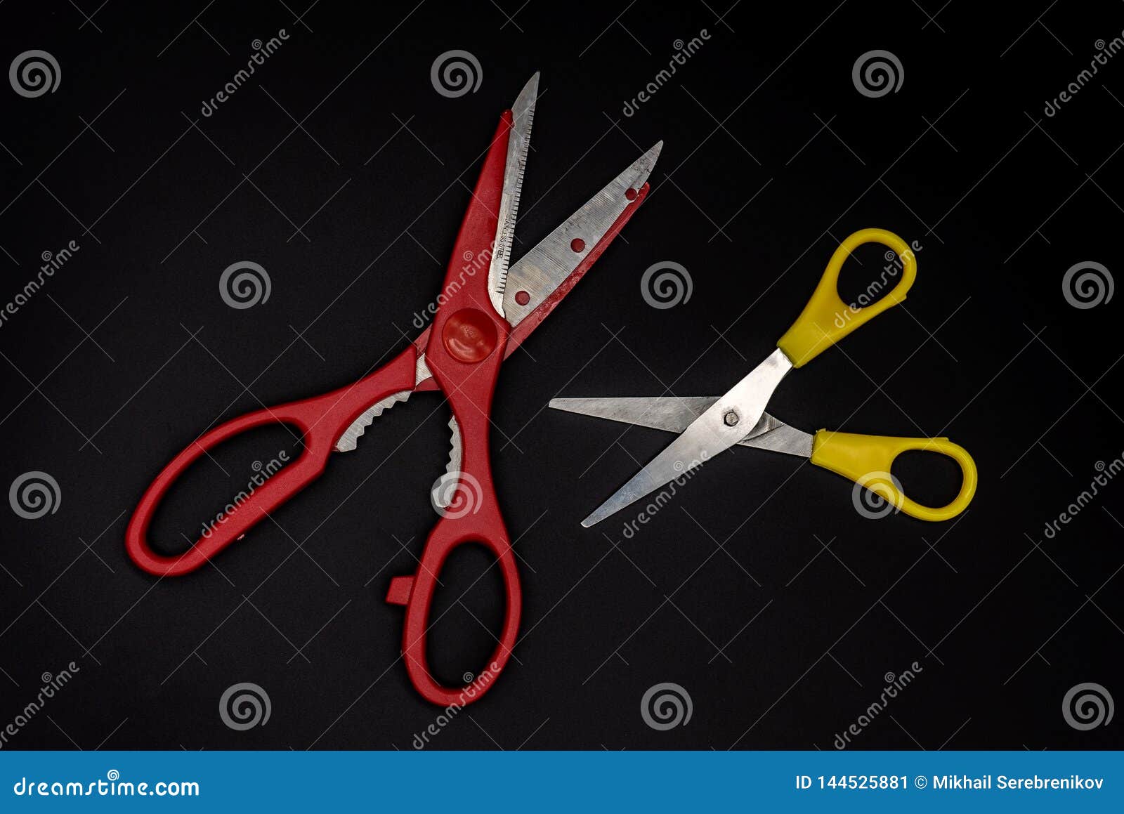 150 Bra Scissors Stock Photos - Free & Royalty-Free Stock Photos