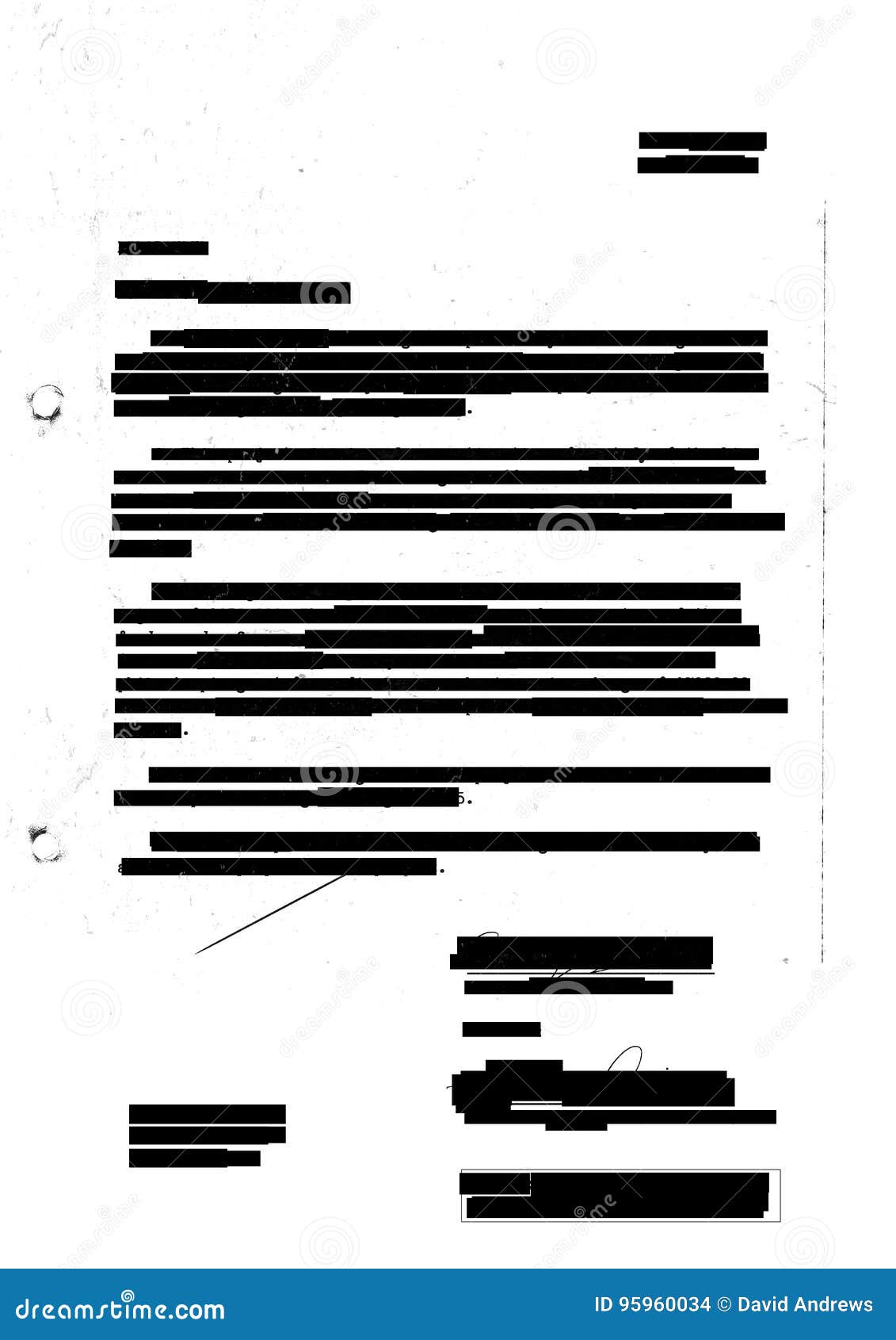 redacted images redacted images