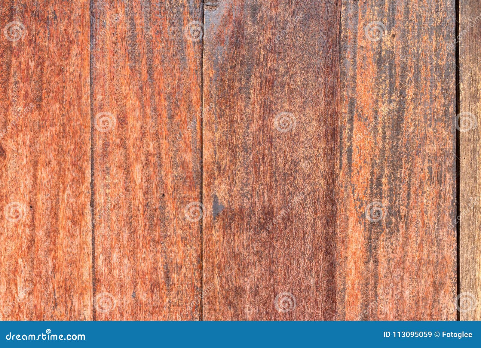 Reddish Brown Wood Background Texture Stock Image Image of structure, wallpaper 113095059