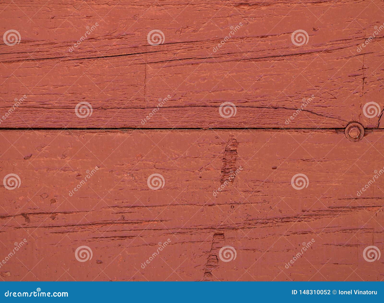 Reddish Wood Texture Background with Natural Patterns Stock Photo Image of natural, fresh