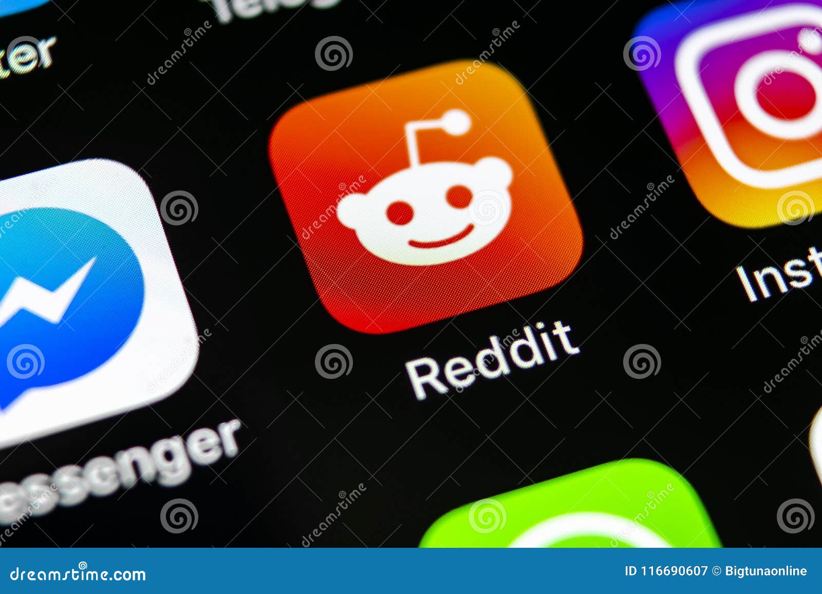 iphone cleaner mac reddit