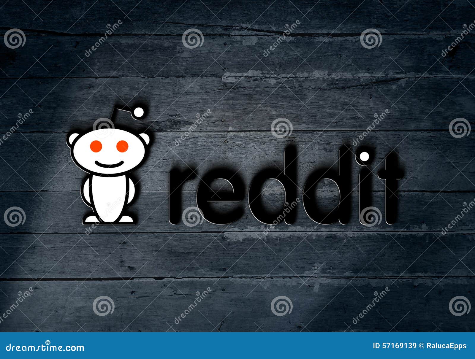 How to dark web reddit