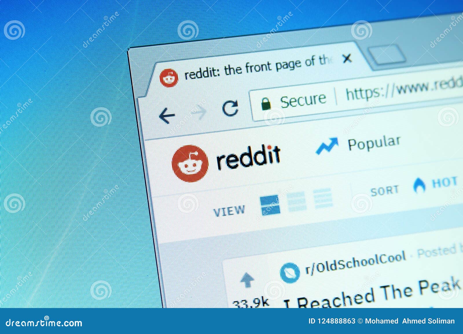 news aggregation sites like reddit news aggregation sites like reddit
