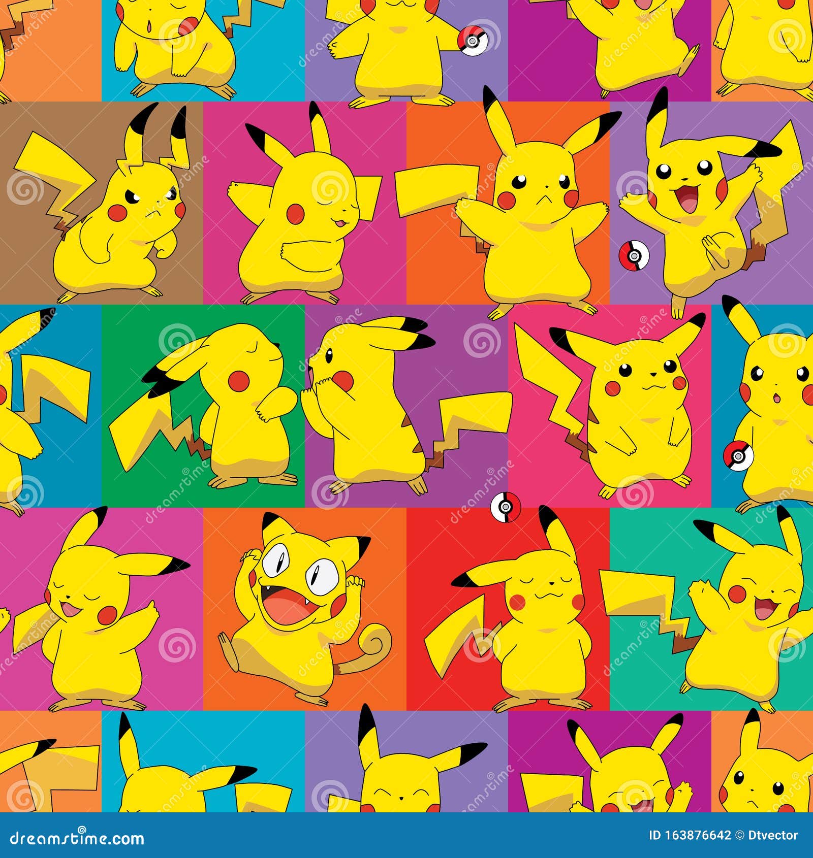 coisa fofas png - Pesquisa Google  Pikachu adorable, Imagenes de pikachu  tierno, Pikachu