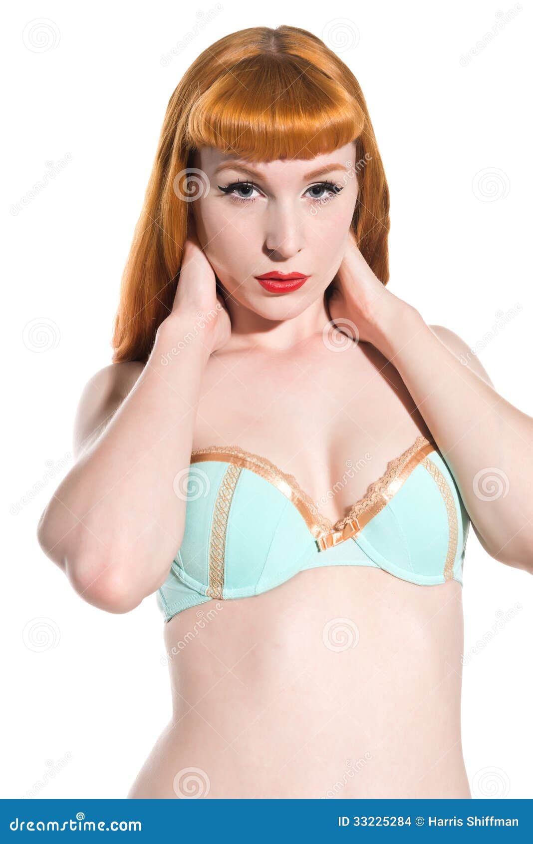 Porn Images & Video - Beautiful redhead images Hot Nude Photos Kim kardashian cumshot fake