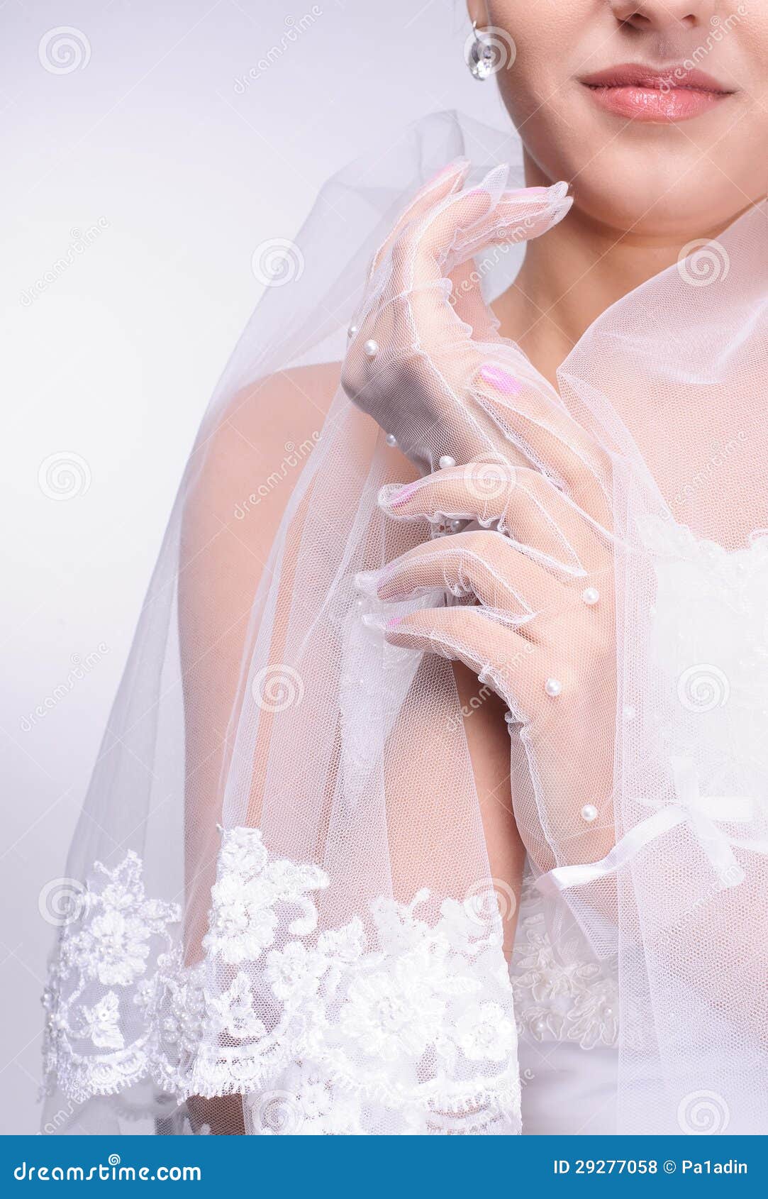 junge frauen suchen Г¤lteren mann