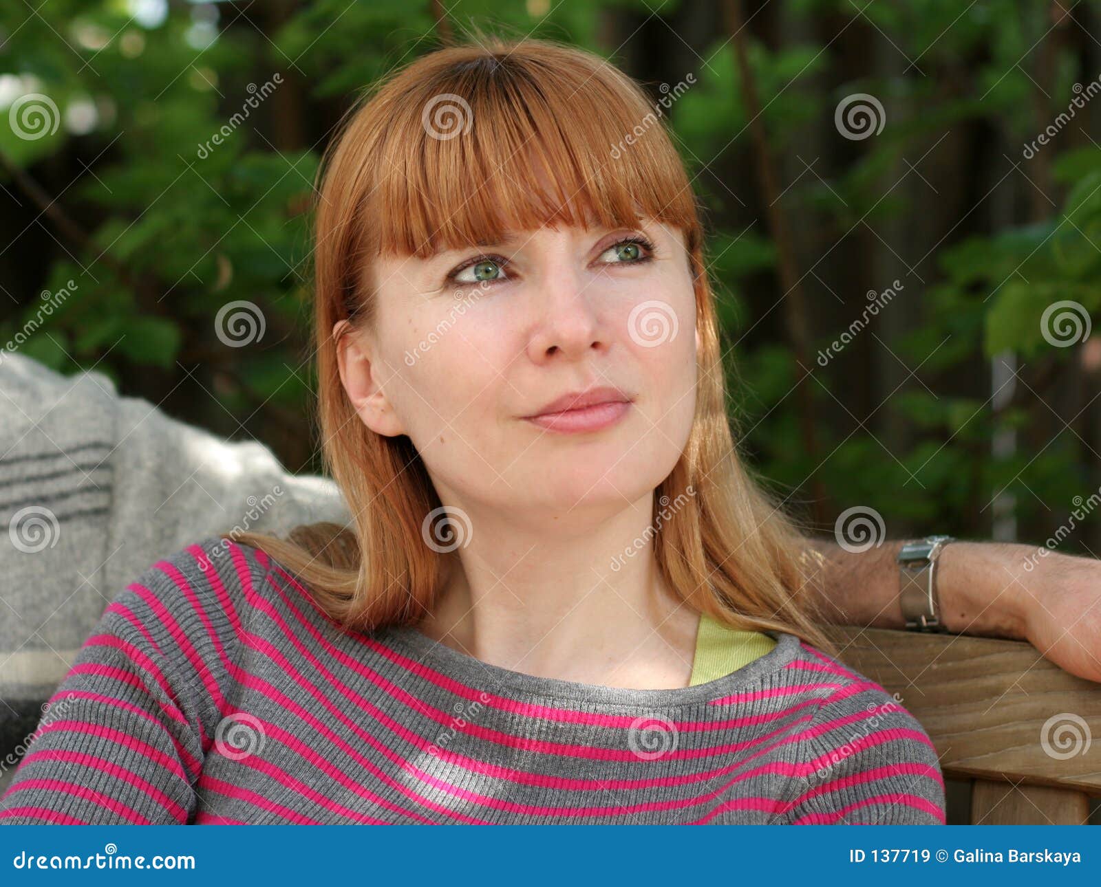redhead milf hd Free twin porn redhead milf hd Free twin porn