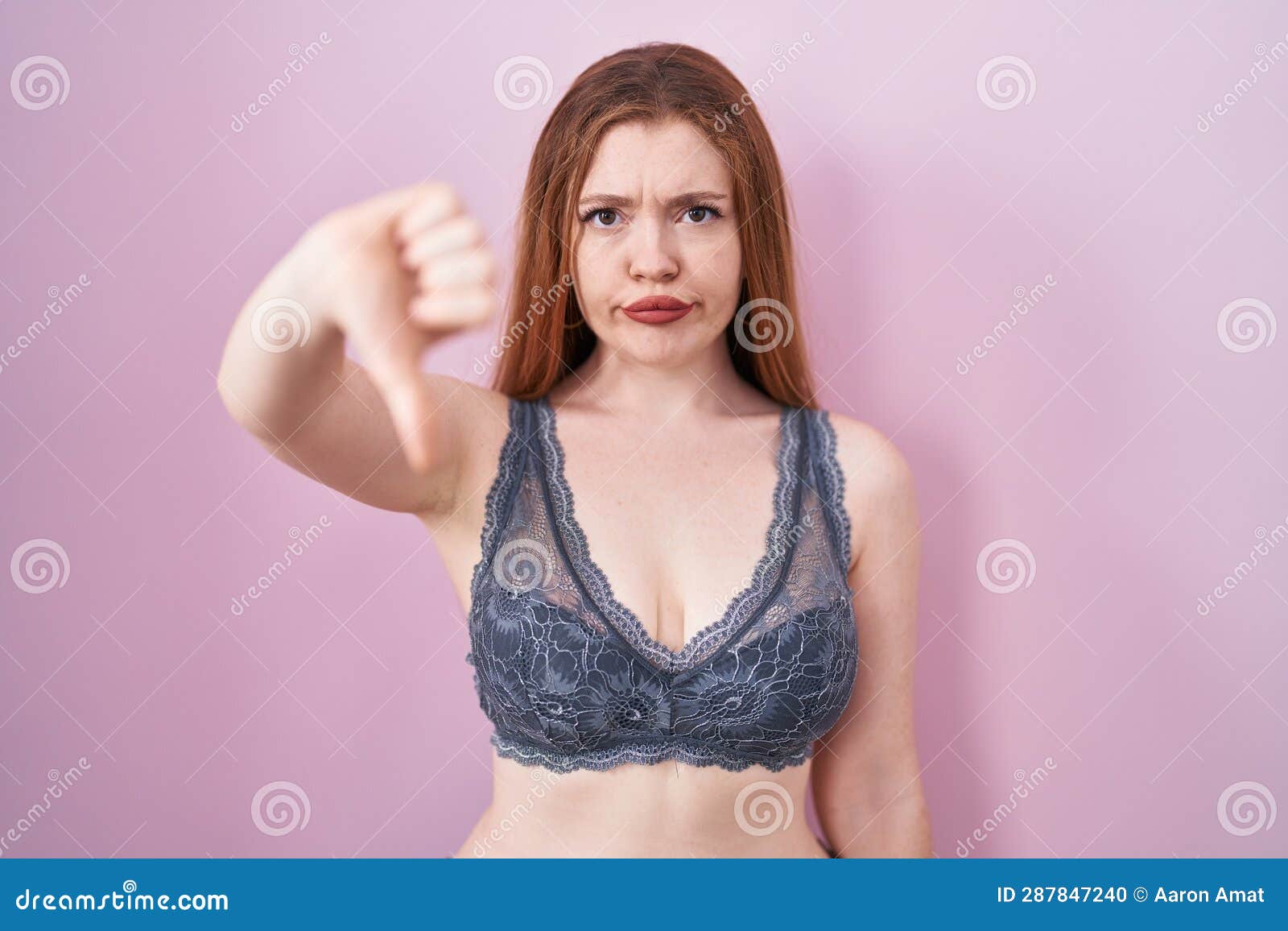 124 No Bra Girl Stock Photos - Free & Royalty-Free Stock Photos from  Dreamstime