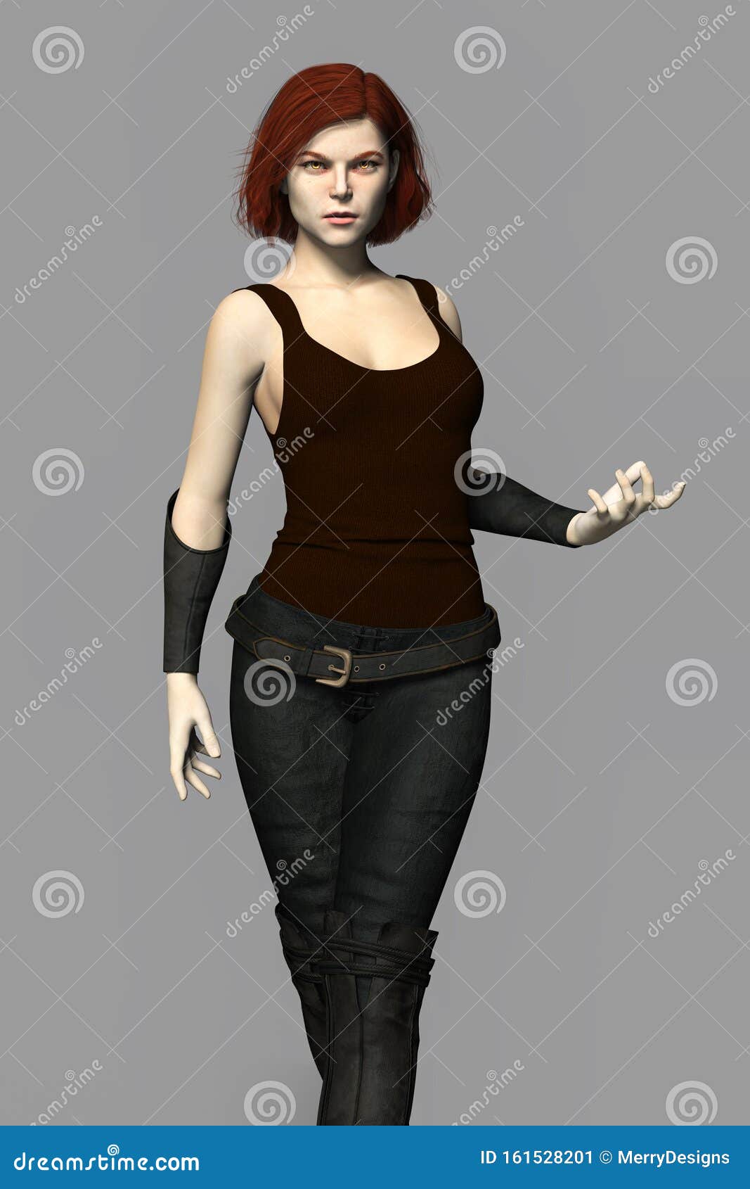 350+ Female Art Pose Reference Pictures 2024 - Free Daz 3D Models